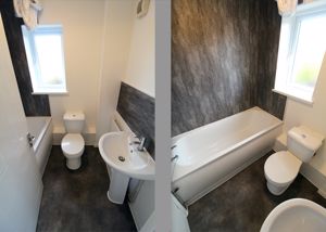 Bathroom- click for photo gallery
